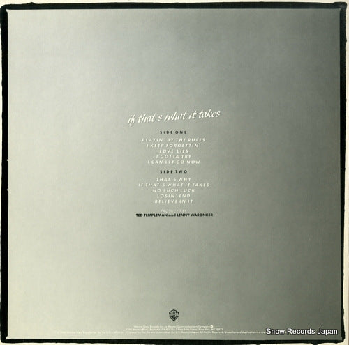 P-11238 back cover