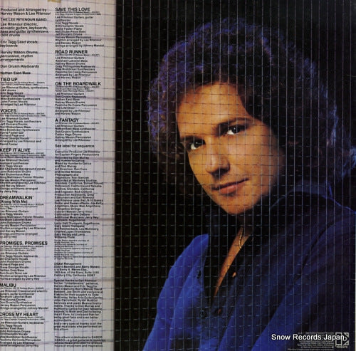 P-11292 back cover
