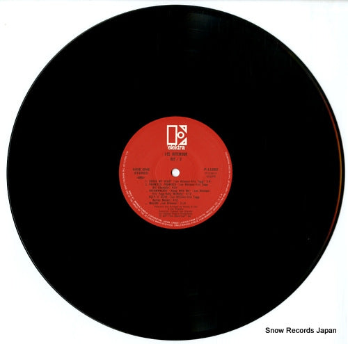 P-11292 disc