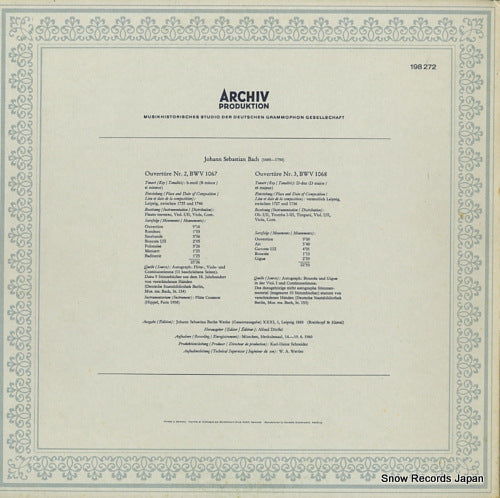 198272 back cover