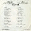 06SH682 back cover