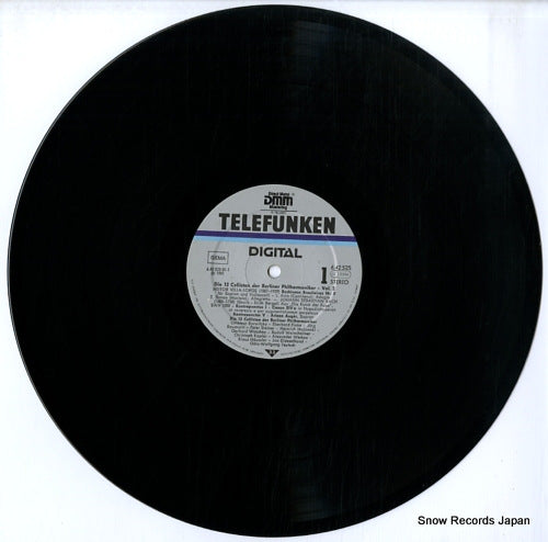 6.42525AZ disc