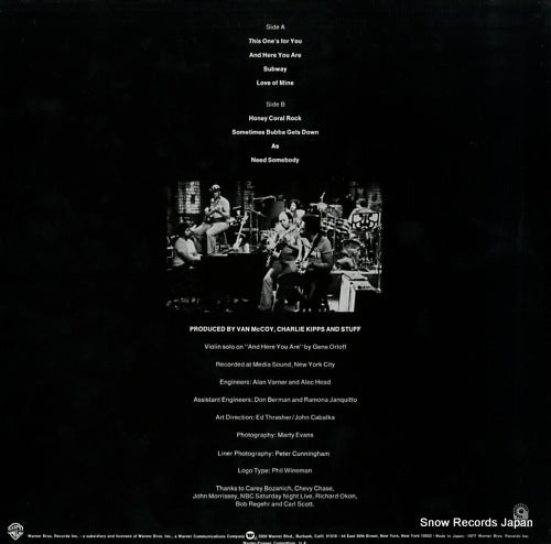 P-10385W back cover