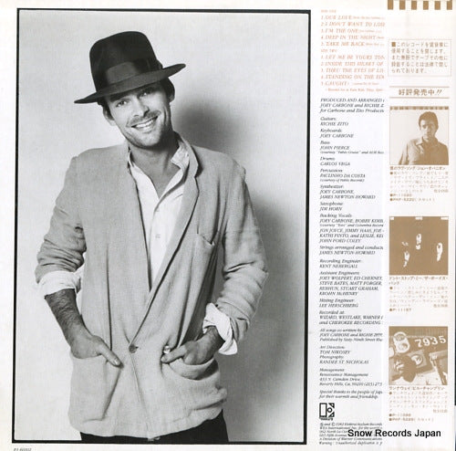 P-11155 back cover