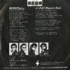 K07S-36 back cover