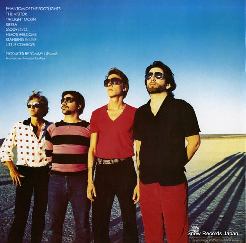 P-11119 back cover