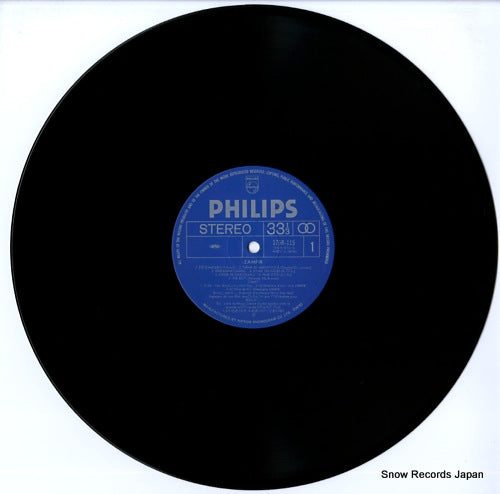 175R-115 disc