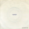 LTP-2978 back cover