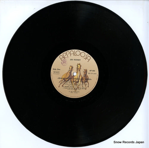 AP004 disc