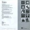 AMP-727 back cover