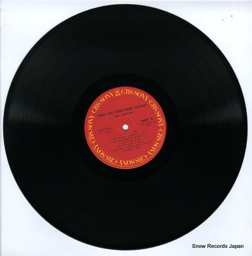 25AP2491 disc
