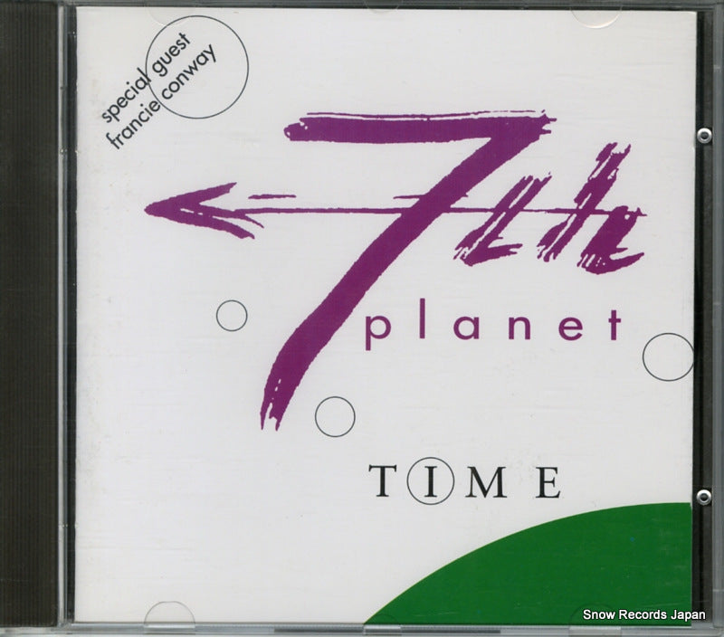 PLABCD9495/1 front cover