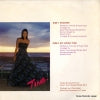 4RS-682 back cover