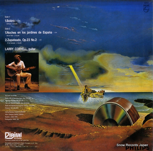 30PJ-3 back cover