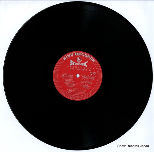 KR88S disc
