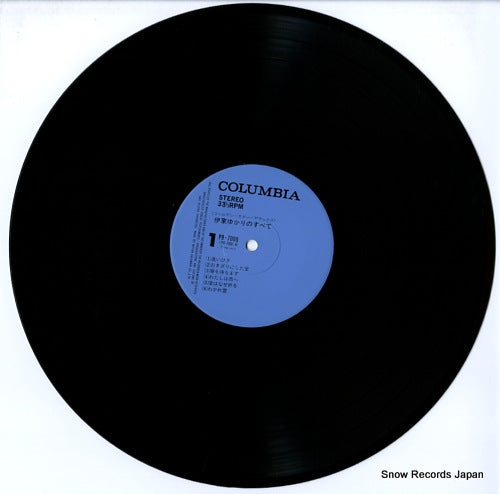 PB-7009-10 disc
