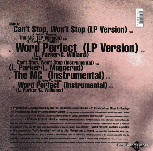 01241-42425-1 back cover