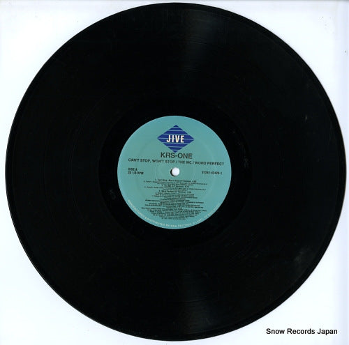 01241-42425-1 disc