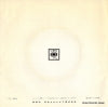 LL-2108-C back cover