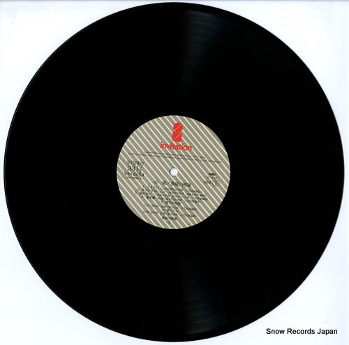 VIH-6054 disc