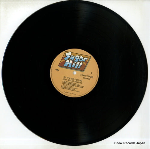 L20P-1196 disc