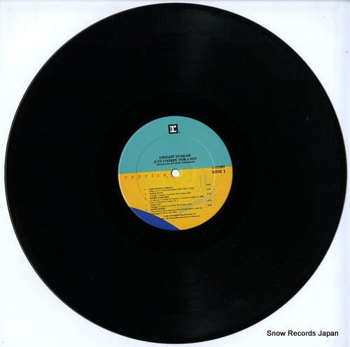 925989-1 disc