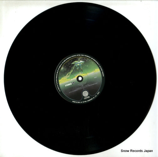 15PP-45 disc