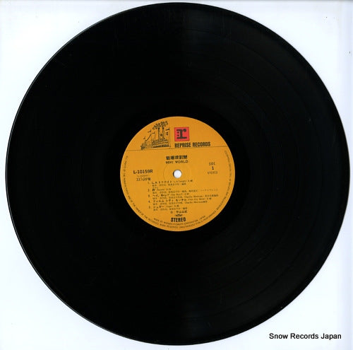 L-10159R disc