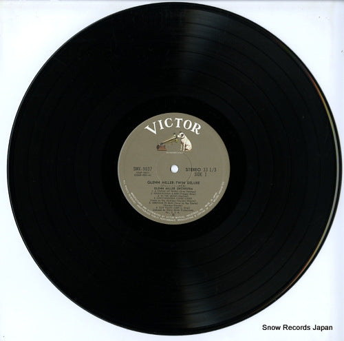 SWX-9037 disc