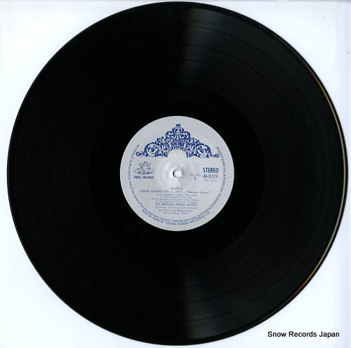 AA-9224 disc