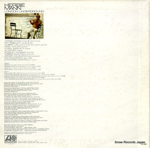 P-8429A back cover