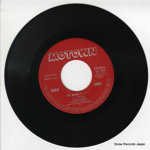 JET-2276 disc
