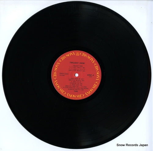 28AH2266 disc