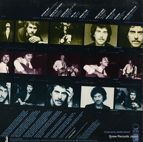 BT76004 back cover
