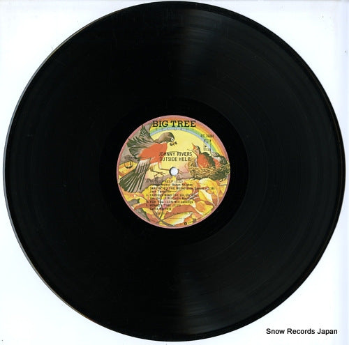 BT76004 disc