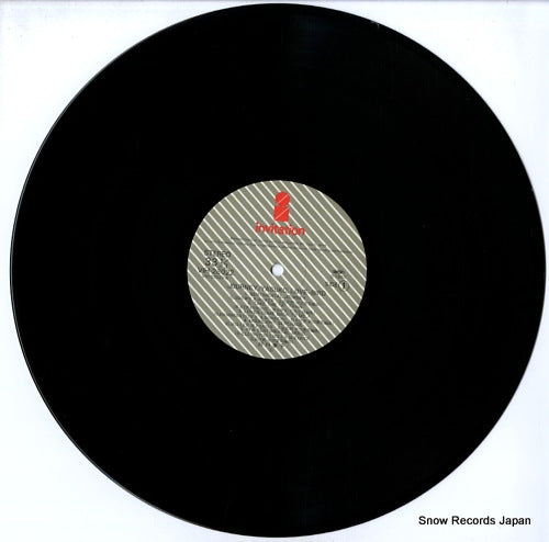 VIH-28022 disc