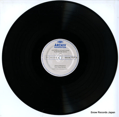 2533158 disc