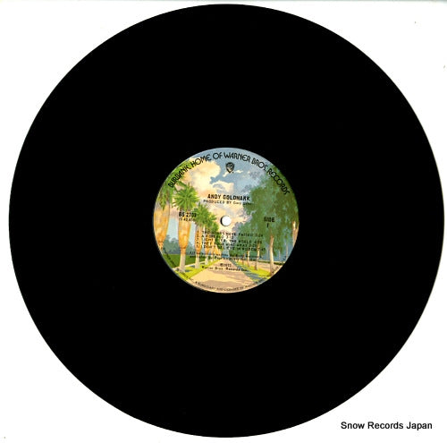 BS2703 disc