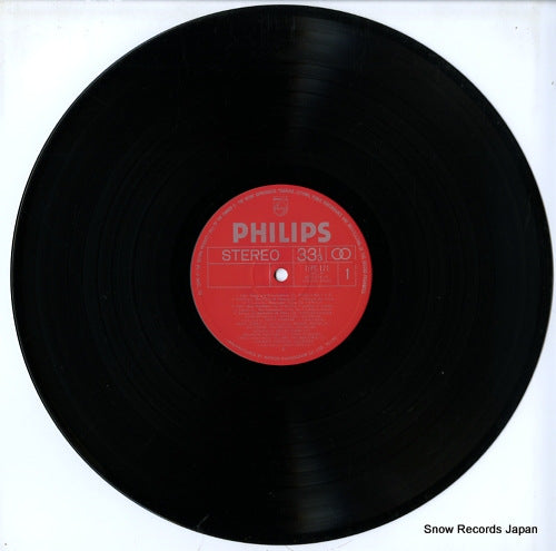 15PC-121 disc