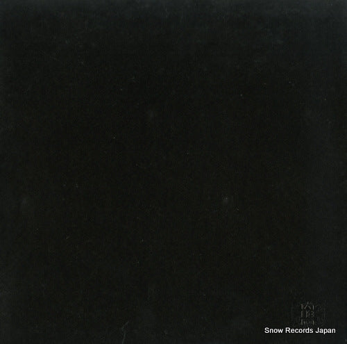 AMS-5052 front cover