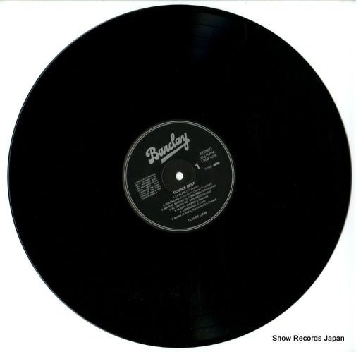 L35B-1028/9 disc