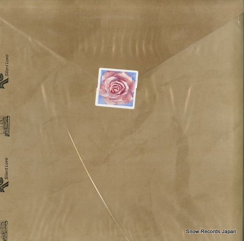 L-5601 back cover