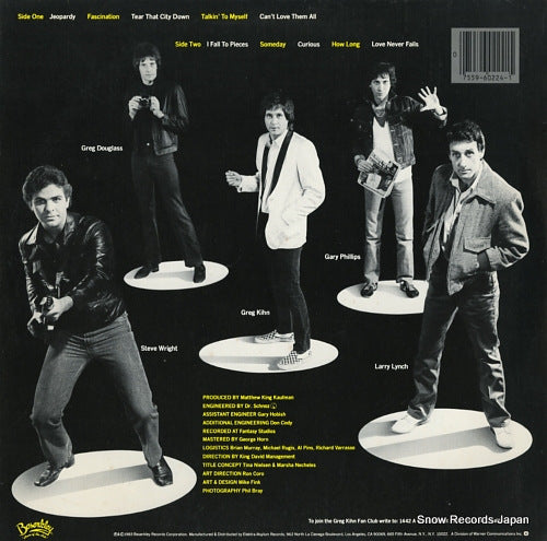 960224-1 back cover