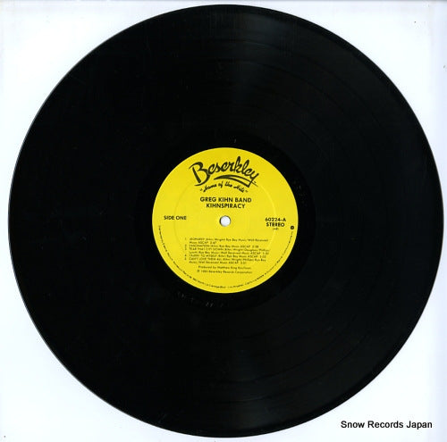 960224-1 disc