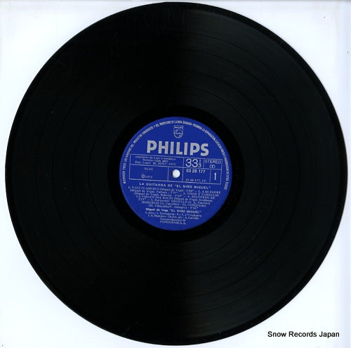6328177 disc