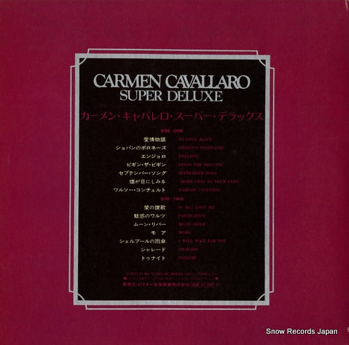 MCA-10003 back cover