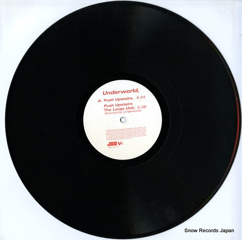 63881-27571-1 disc