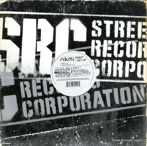 B0006626-11 back cover