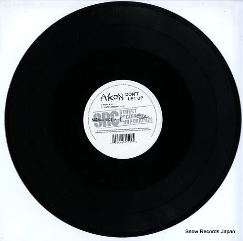 B0006626-11 disc