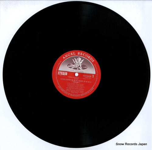 AA-93035B disc